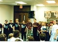 25 Years of Rochester YFC Bible Quizzing-0049.jpg